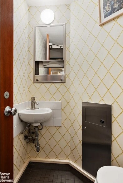 More Photos Of 785 Park Ave, New York Apartments For Sale