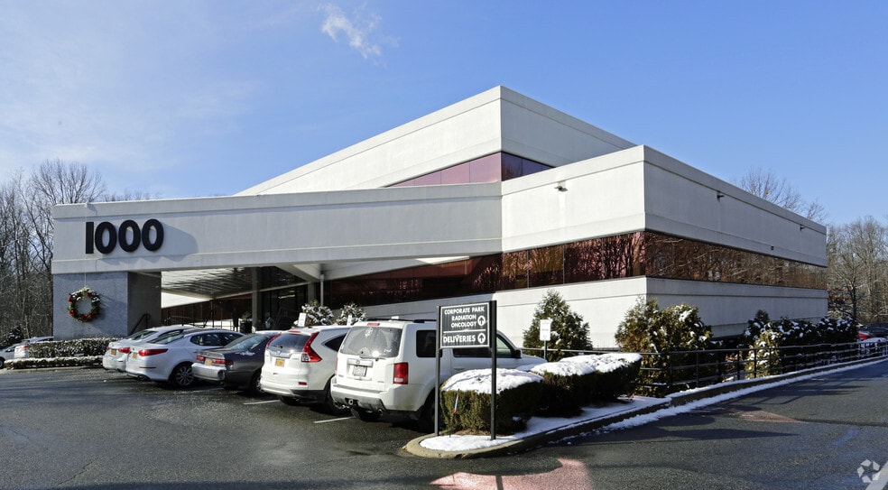 More Photos Of 1000 South Ave, Staten Island Office For Lease