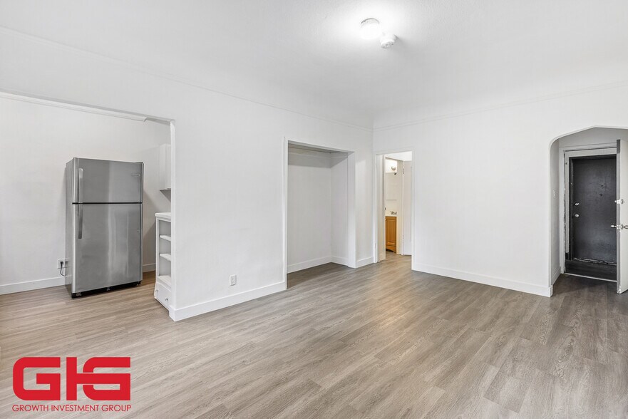 More Photos Of 280 Witmer St, Los Angeles Apartments For Sale