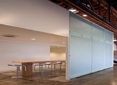 More Photos Of 1916 Main St, Santa Monica Loft Creative Space For Lease