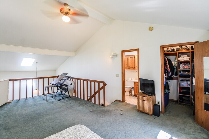 More Photos Of 319 S West St, Stillwater Multifamily For Sale