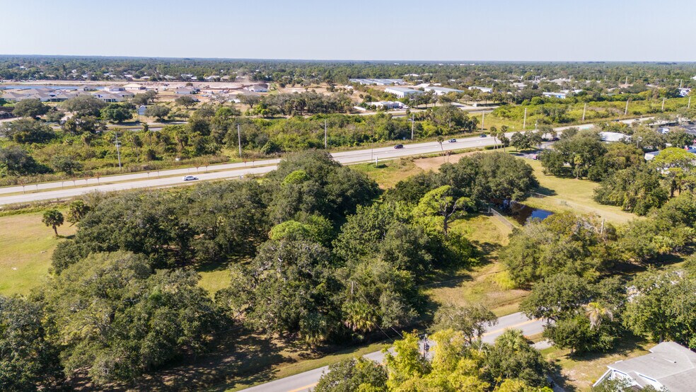 More Photos Of 11515 S Indian River Dr, Sebastian Land For Sale