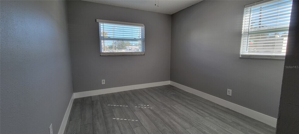 6627 S West Shore Blvd Tampa - 6627 S West Shore Blvd Tampa Photo 10 Of 10 