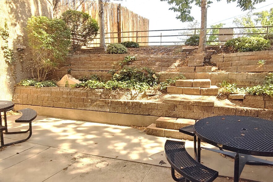 More Photos Of 2808 North Ave, Grand Junction Office For Sale