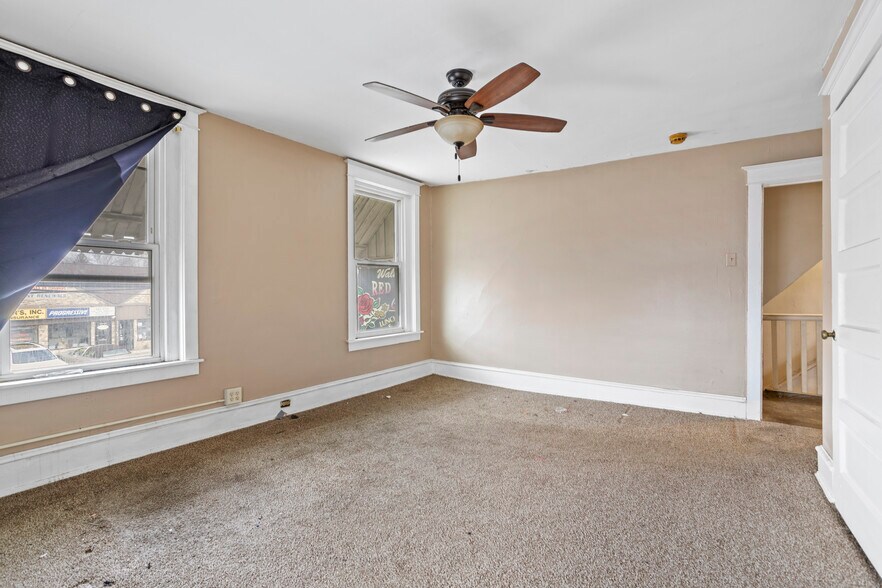 More Photos Of 2222 Macdade Blvd, Holmes Specialty For Sale