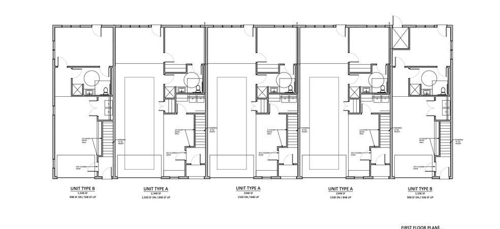 More Photos Of 162 Del Norte Ave, Denham Springs Land For Sale