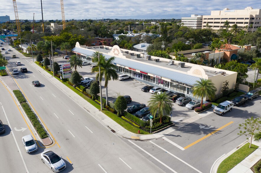 1555-1579 S Federal Hwy, Fort Lauderdale, FL 33316 For Lease Cityfeet.com