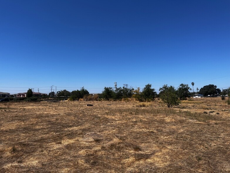 More Photos Of 8731 E Stockton Blvd, Elk Grove Land For Sale
