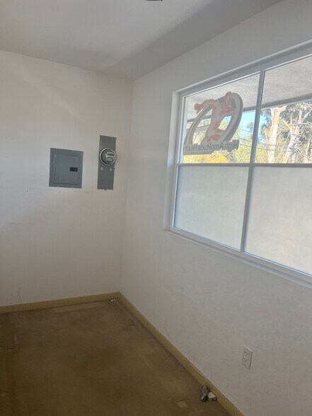 More Photos Of 3455 Pacific Blvd, San Mateo Medical For Lease