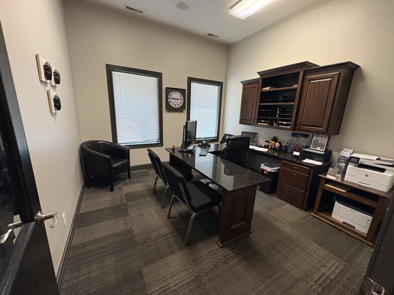 More Photos Of 2306 IFCU way, Lafayette Auto Dealership For Sale