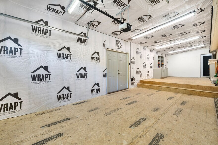 More Photos Of 4514 Wilgrove Mint Hill Rd, Mint Hill Office Residential For Sale