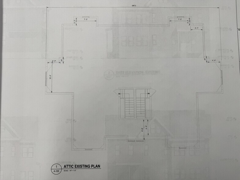 More Photos Of 17 Thorp St, Binghamton Apartments For Sale