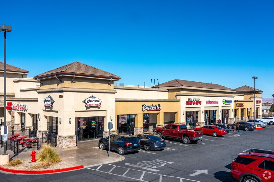 More Photos Of , Henderson General Retail For Sale