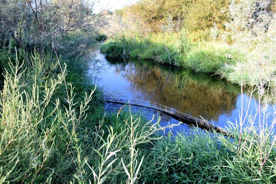 More Photos Of 2098 Dymoke Ln, Midvale Land For Sale