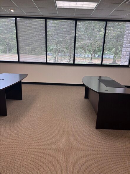 More Photos Of 7240 Muirfield Dr, Dublin Medical For Lease