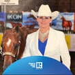 Karen Torrice