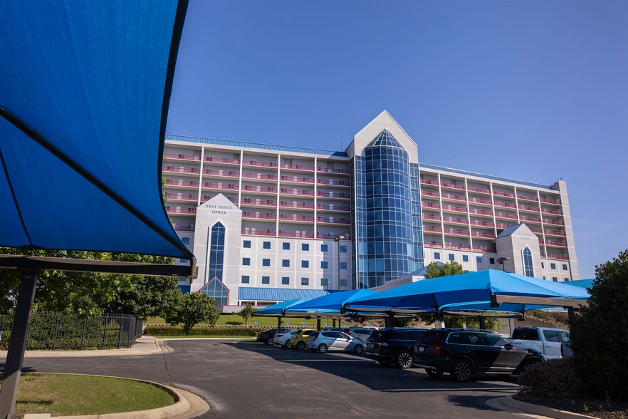 More Photos Of 3575 Lone Star Cir, Fort Worth Apartments For Sale