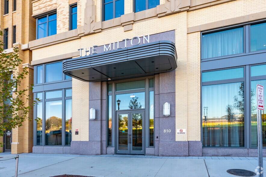 More Photos Of 850 Festival St, Rockville Apartments For Lease