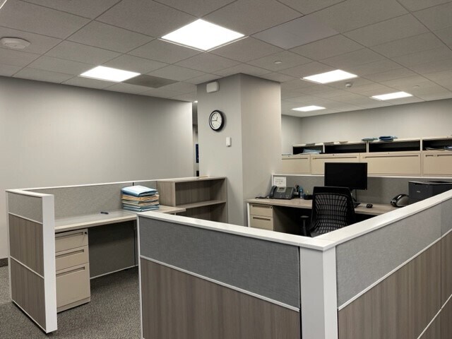 More Photos Of 40 Westminster St, Providence Office For Lease