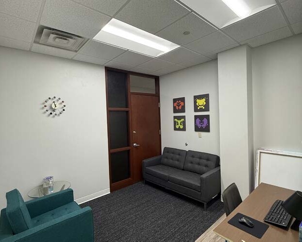 More Photos Of 330 W College Ave, Appleton Office For Lease
