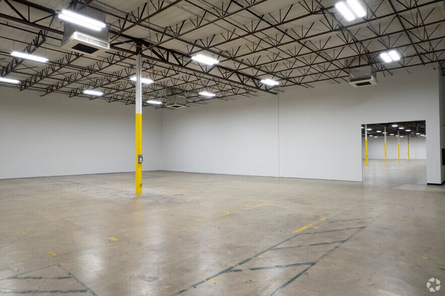 Photo of 1st Floor Ste 5410