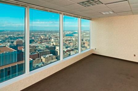Photo of 24th Floor Ste 2410