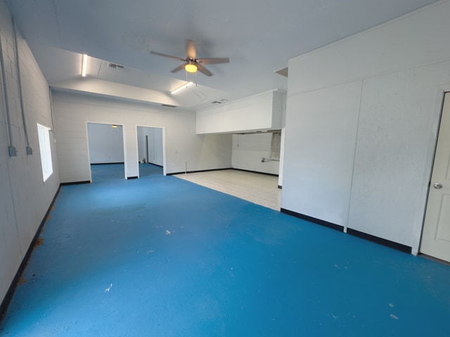 More Photos Of 3851 Harrington st, Oak Park Light Distribution For Sale