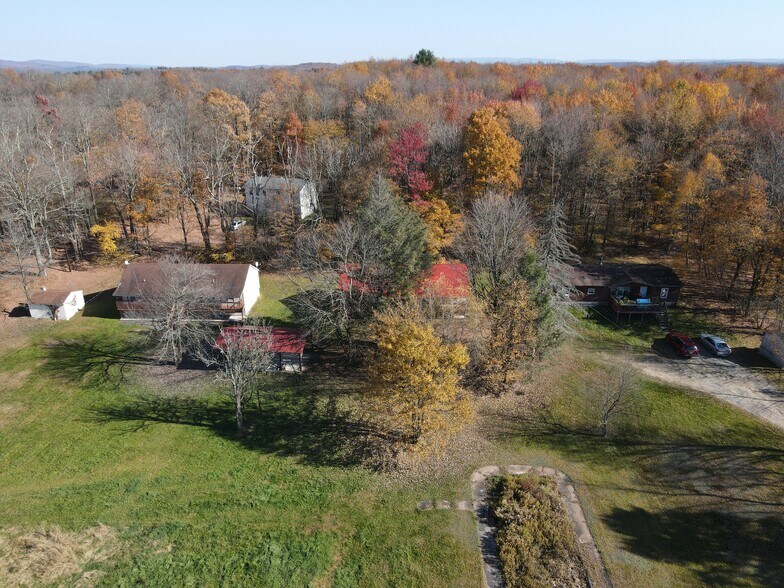 More Photos Of 292-304 Wade Rd, Liberty Apartments For Sale