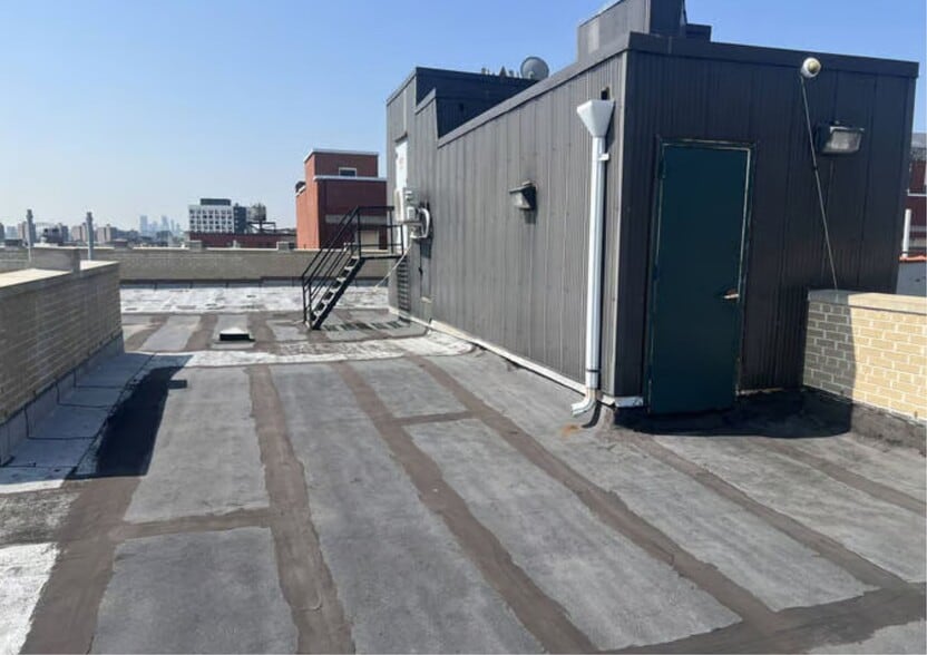 More Photos Of 395 E 151st St, Bronx Apartments For Sale