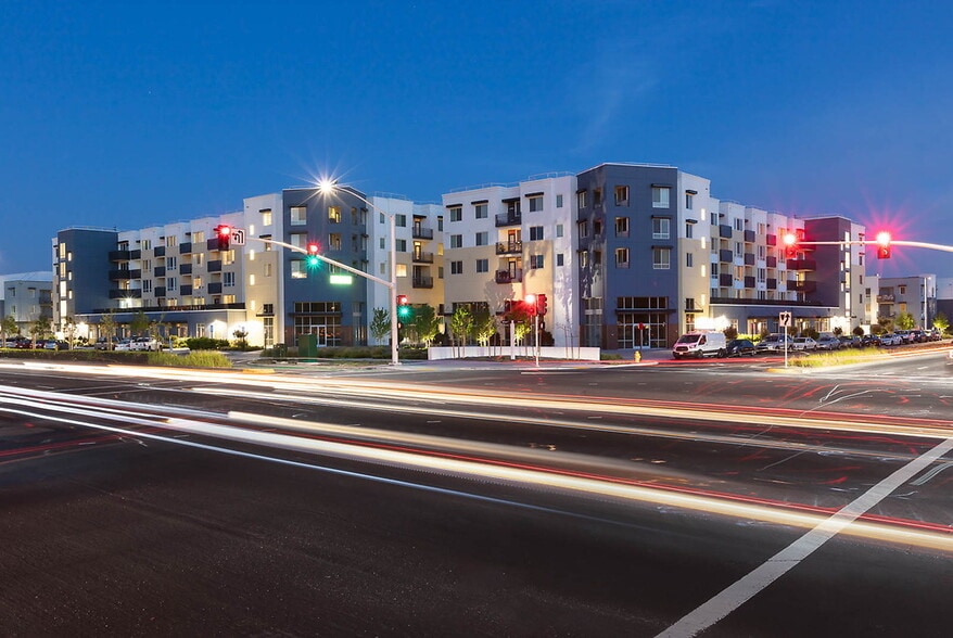 More Photos Of 4863 Willow Rd, Pleasanton Apartments For Lease