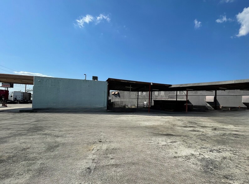 More Photos Of 3131 W Okeechobee Rd, Hialeah Auto Dealership For Sale