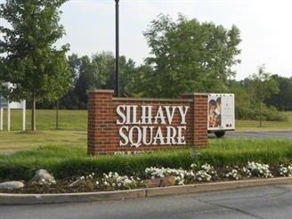 More Photos Of 501-503 Silhavy Rd, Valparaiso Storefront For Lease