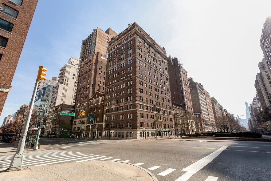 More Photos Of , New York Multifamily For Sale