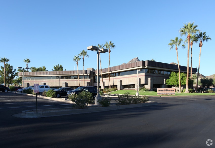 6245-n-24th-pky-phoenix-az-85016-office-for-lease-cityfeet