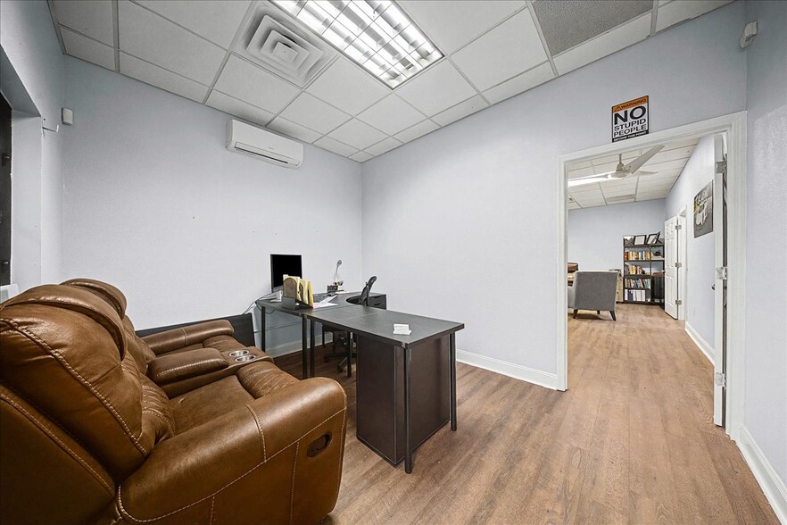 More Photos Of 2733 SE 58th Ave, Ocala Freestanding For Lease
