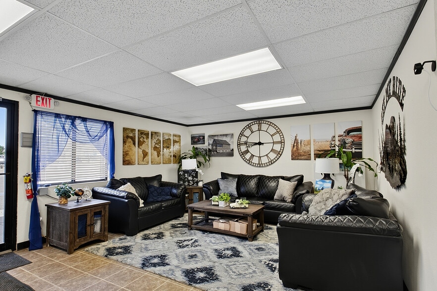 More Photos Of 1750 Manzanita Ln, Elko Land For Sale