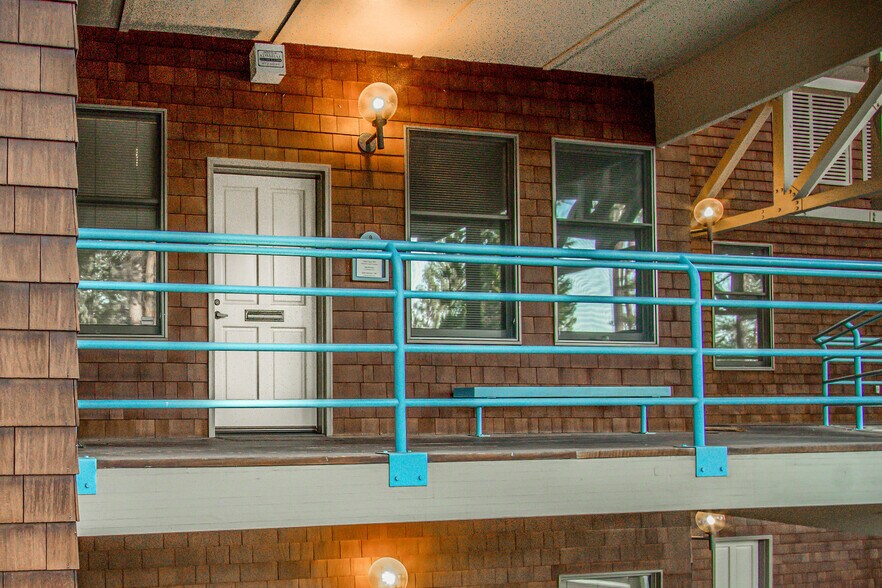 More Photos Of 565 Brunswick Rd, Grass Valley Office For Sale