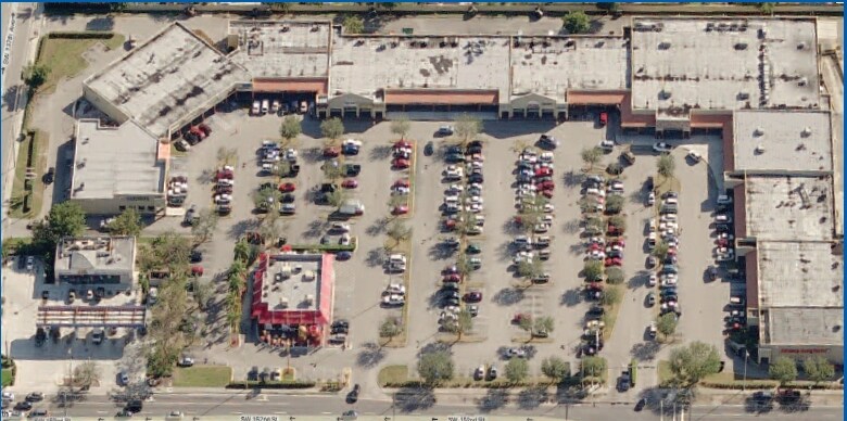 More Photos Of 13712 SW 152nd St, Miami Unknown For Lease