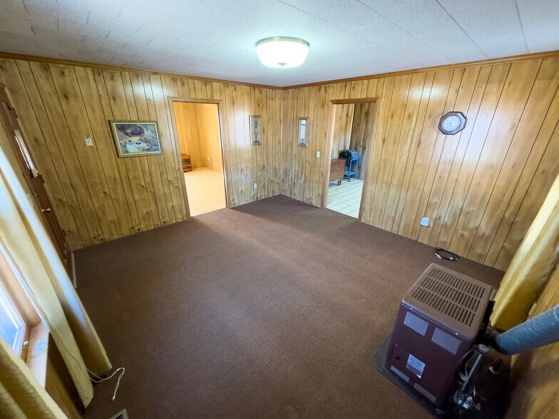 More Photos Of 14936 C R Koon Highway, Newberry Land For Sale