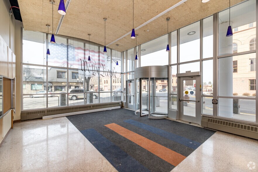 More Photos Of 522 Minnesota Ave, Bemidji Office Residential For Sale