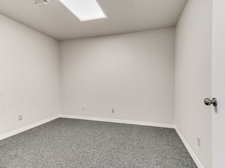 More Photos Of 4705 E Highway 37, Tuttle Office For Sale