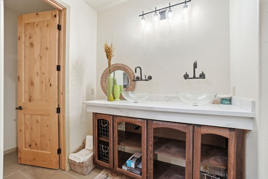 More Photos Of 21645 Parrotts Ferry Rd, Sonora Specialty For Sale