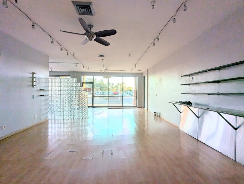 More Photos Of 3445-3459 E Speedway Blvd, Tucson Unknown For Sale