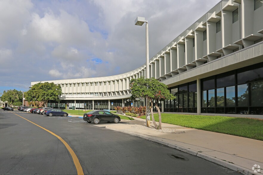 More Photos Of 5000 T Rex Ave, Boca Raton Unknown For Lease