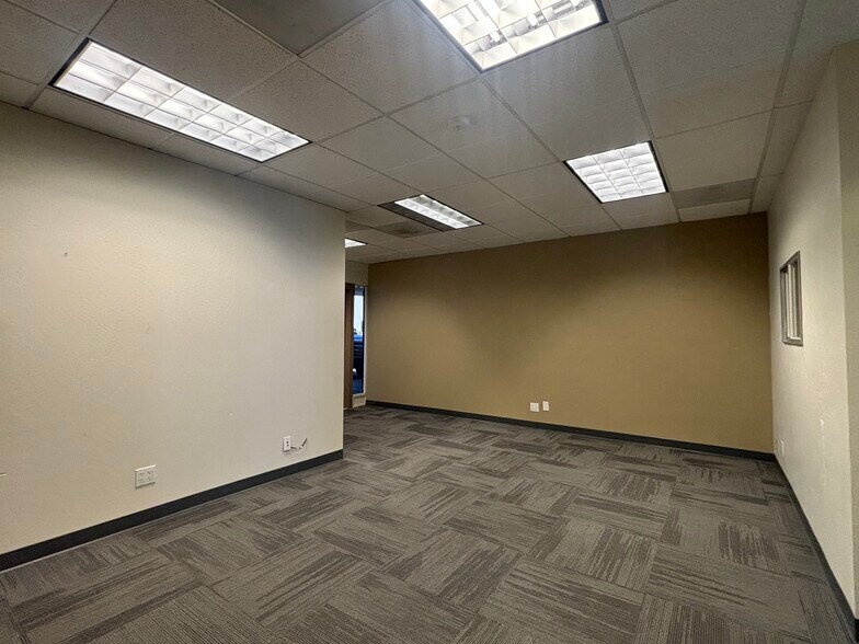 More Photos Of 1868-1872 Stone Ave, San Jose Manufacturing For Lease