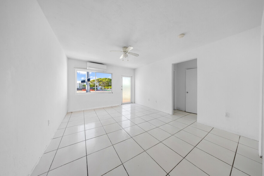 More Photos Of 625 75th St, Miami Beach Apartments For Sale