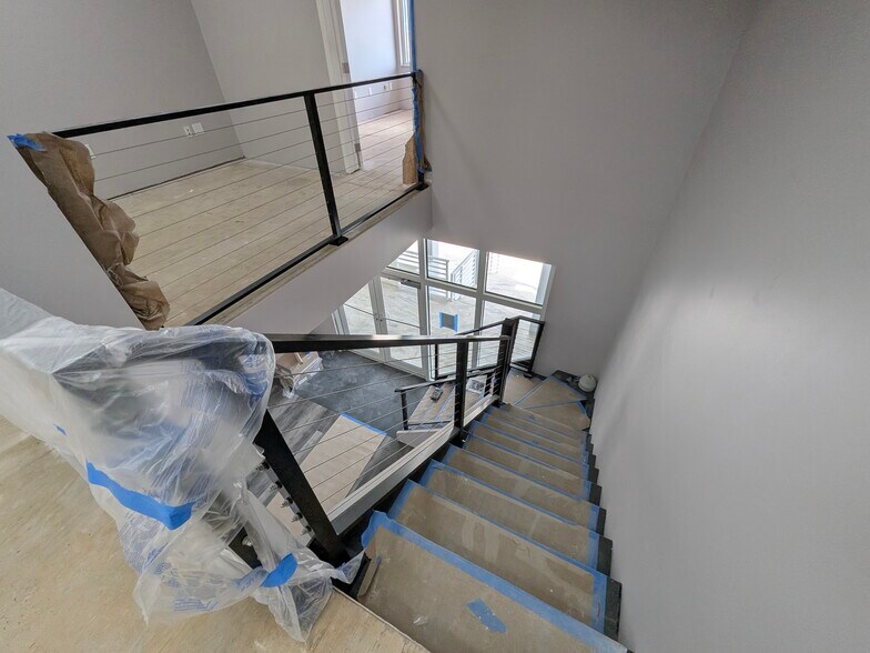 More Photos Of 10045 Overseas Hwy, Marathon Medical For Lease