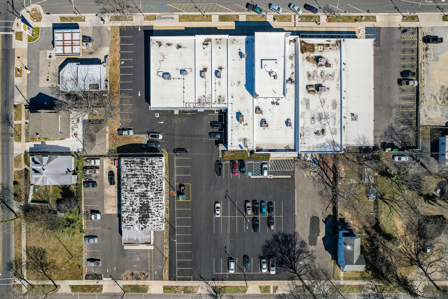 More Photos Of 307 - 319 W Landis Ave, Vineland Medical For Lease