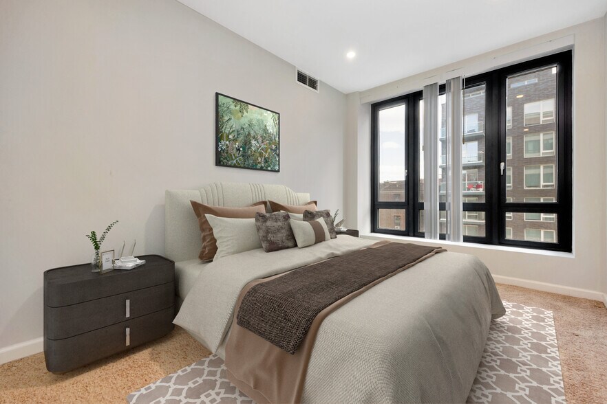 More Photos Of 148-36 89th Ave, Jamaica Apartments For Sale
