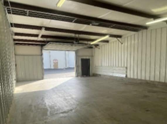 More Photos Of 503 Old Plantation Dr, Lynchburg Light Distribution For Lease